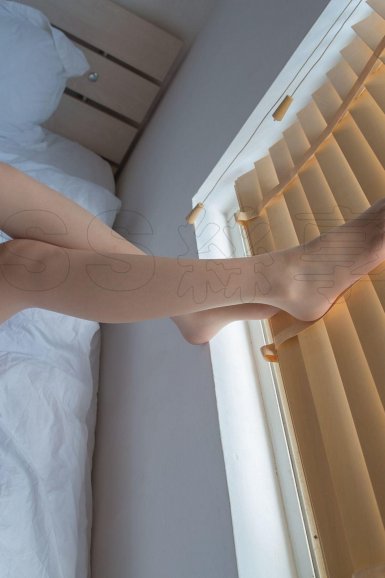 芒果体育资讯|塞尔吉现身绿威球迷年会 郑雄率绿城征战2020中甲(图3) 芒果体育