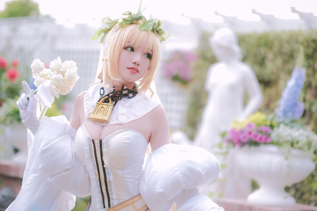  芒果体育官方网站