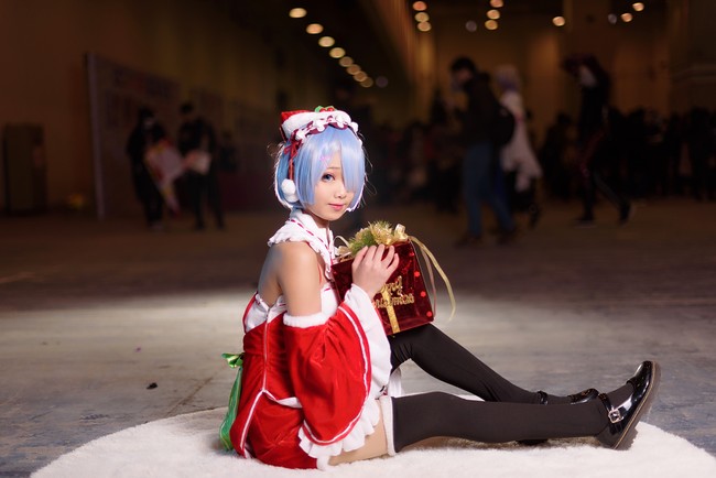 Mango Sports|西班牙人公布联赛19人大名单 武磊继续入围并有望连续首发(图1) 芒果体育赛事