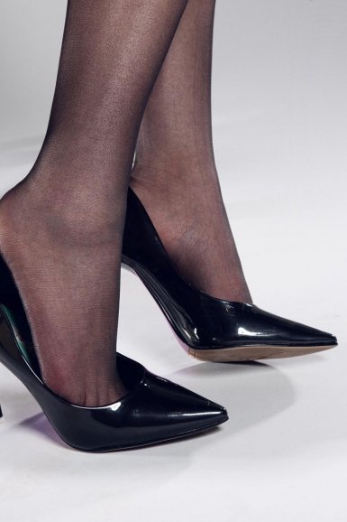 恒大外租准归化球员入来华处子球 1挑3如进无人之境_ 芒果体育直播(图1) Mango Sports events