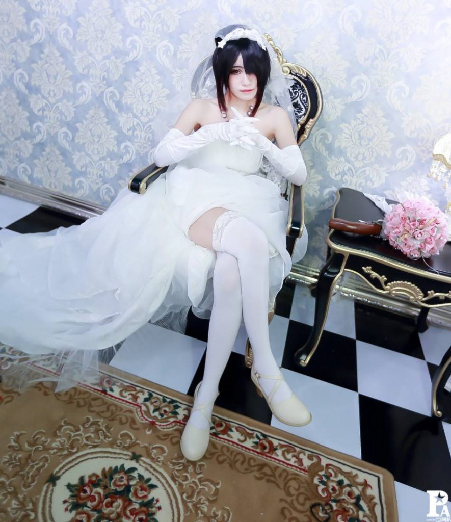 恒大外租准归化球员入来华处子球 1挑3如进无人之境_ 芒果体育直播(图3) 芒果体育