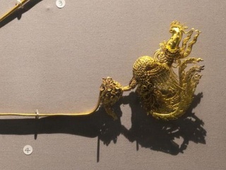 芒果体育直播_前瞻:雷霆欲擒马刺反弹 KD复出率队盼横扫雄鹿(图1) Mango Sports live stream