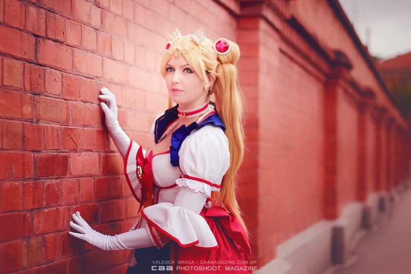 美国优山美地国家公园发生车祸事故致5死2重伤: 芒果体育赛事(图2) 芒果体育赛事