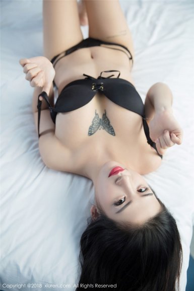 网传北体大强制学生到场看球 实际情况却是……【芒果体育】(图3) Mango Sports