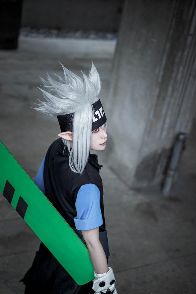 【 芒果体育直播】四川日报:四川FC拖欠工资,只发了一场赢球奖金(图1) Mango Sports news