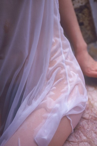 前巴萨功勋哈维延迟退役 未来或执教卡塔尔参加2022年世界杯【 芒果体育官方网站】(图2) Mango Sports news