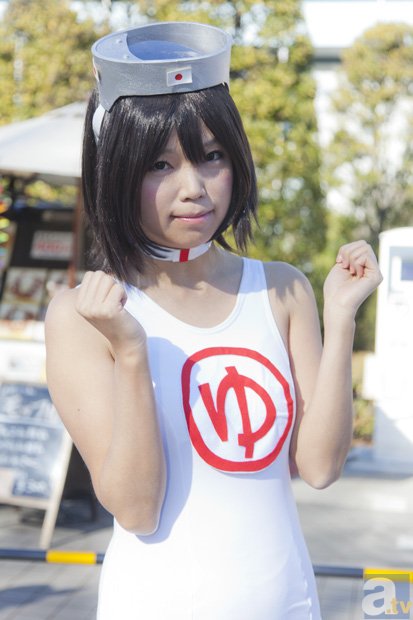  Mango Sports live stream