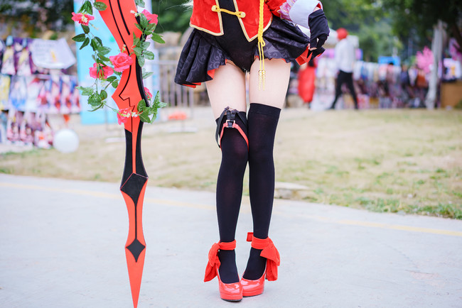  Mango Sports live stream