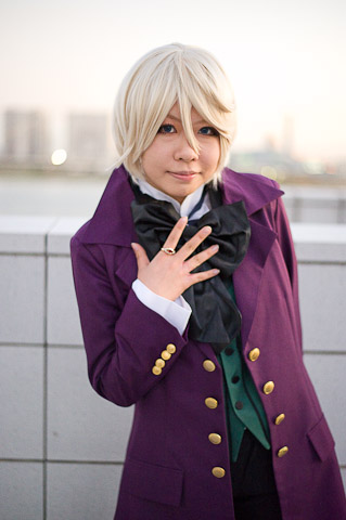 中甲综述-10人恒丰0-1爆冷9人陕西 绿城2-1北体大“ 芒果体育资讯”(图1) 芒果体育