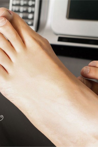 芒果体育官方网站:2015届韩国小姐劳军表演精彩热辣走秀和舞蹈(图)(图2) Mango Sports live stream