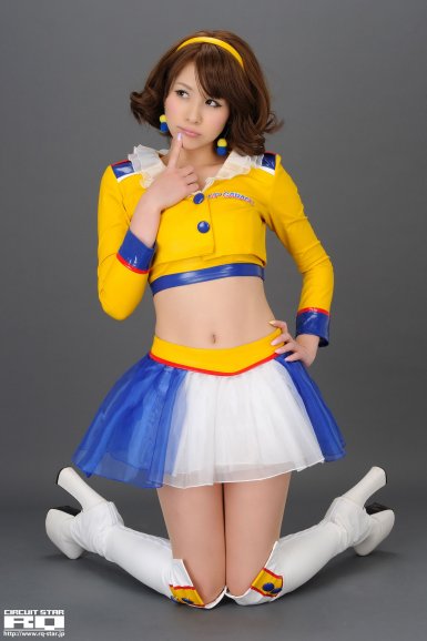 【 Mango Sports live stream】巴黎恐袭人弹脸书资料照片曝光 炫耀武器金钱(图)(图3) Mango Sports