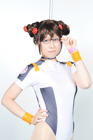  Mango Sports live stream