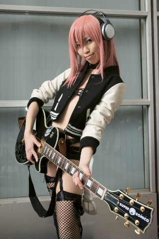 芒果体育赛事:库克单节突破惊人,再一次找到了手感(图2) Mango Sports events