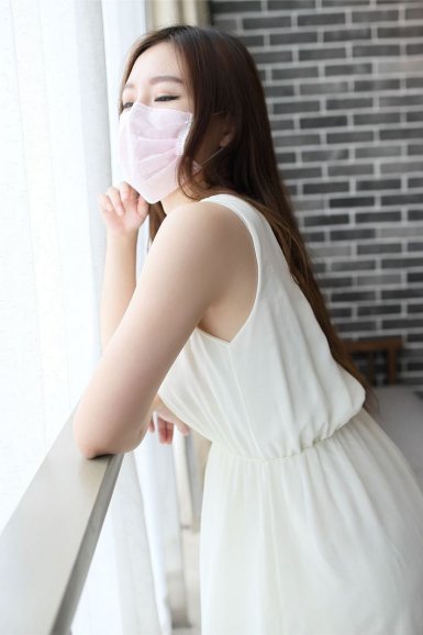 芒果体育赛事:库克单节突破惊人,再一次找到了手感(图1) 芒果体育资讯