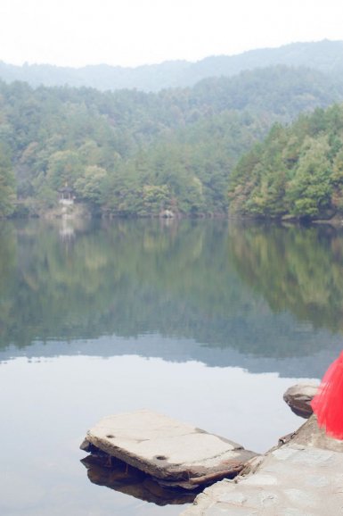 绿城近7轮联赛赢下6场 董事长督战重现冲超曙光| 芒果体育赛事(图2) 芒果体育直播