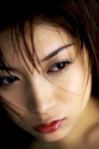 日本多地暴雨导致洪水泛滥 洪灾现“狗坚强”(组图)【 Mango Sports events】(图2) 芒果体育