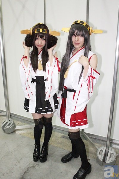 日本多地暴雨导致洪水泛滥 洪灾现“狗坚强”(组图)【 Mango Sports events】(图4) 芒果体育赛事