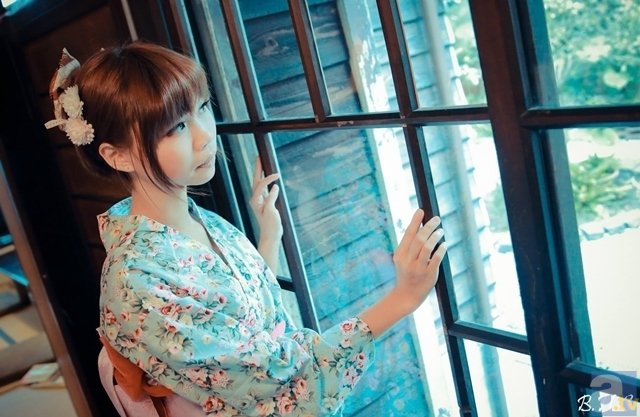 ‘ Mango Sports news’辽足逆境喜迎赛季首胜 臧海利:求胜欲是赢球关键(图1) 芒果体育赛事