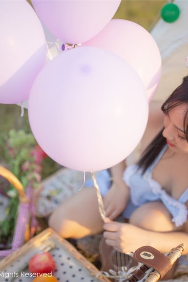 神剧情!贵州亚泰最后1轮排队掉链 把永昌抬进中超【 Mango Sports live stream】(图3) 芒果体育赛事