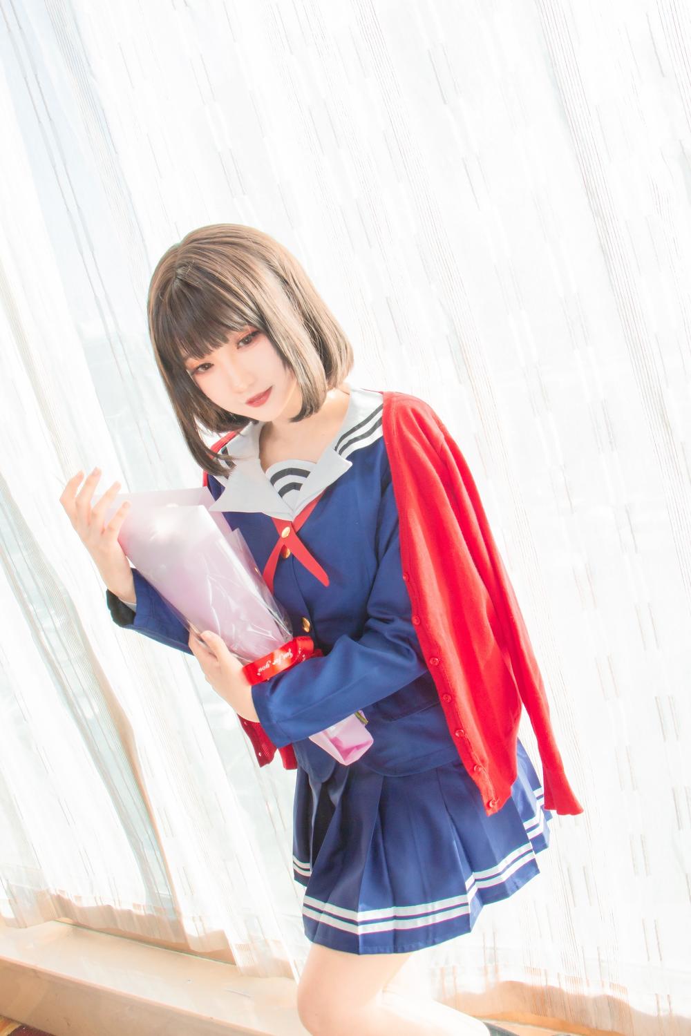 芒果体育资讯|主场对阵北京北体大 辽足做好困难准备(图2) 芒果体育直播