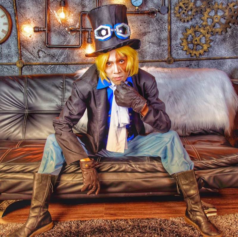  Mango Sports live stream