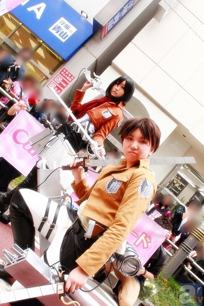  Mango Sports live stream