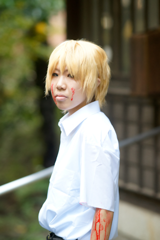  Mango Sports live stream