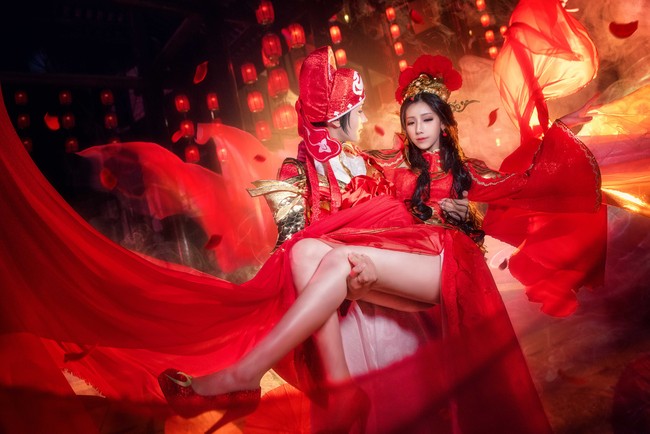  芒果体育官方网站