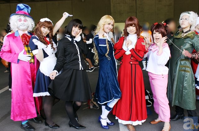 Mango Sports-巴萨利好!妖星免费加盟达协议 已与大巴黎决裂(图1) Mango Sports news