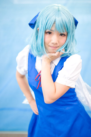  Mango Sports live stream