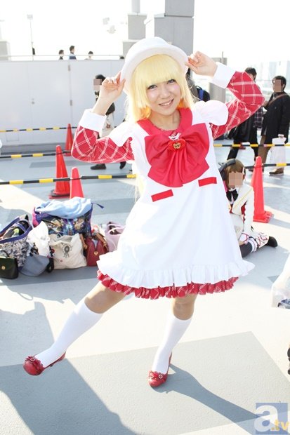  芒果体育官方网站