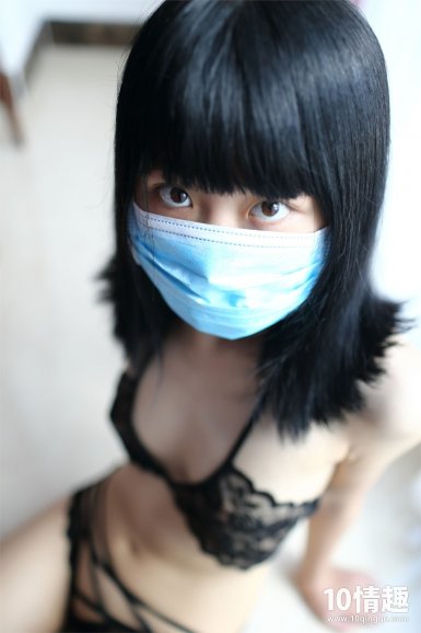 再度起意!曼联重新追格列兹曼 本人亦渴望离队“ 芒果体育赛事”(图1) 芒果体育