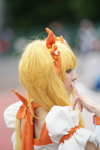 德帅:不能小看森林狼 需重拾专注度控制好失误| 芒果体育官方网站(图2) 芒果体育赛事