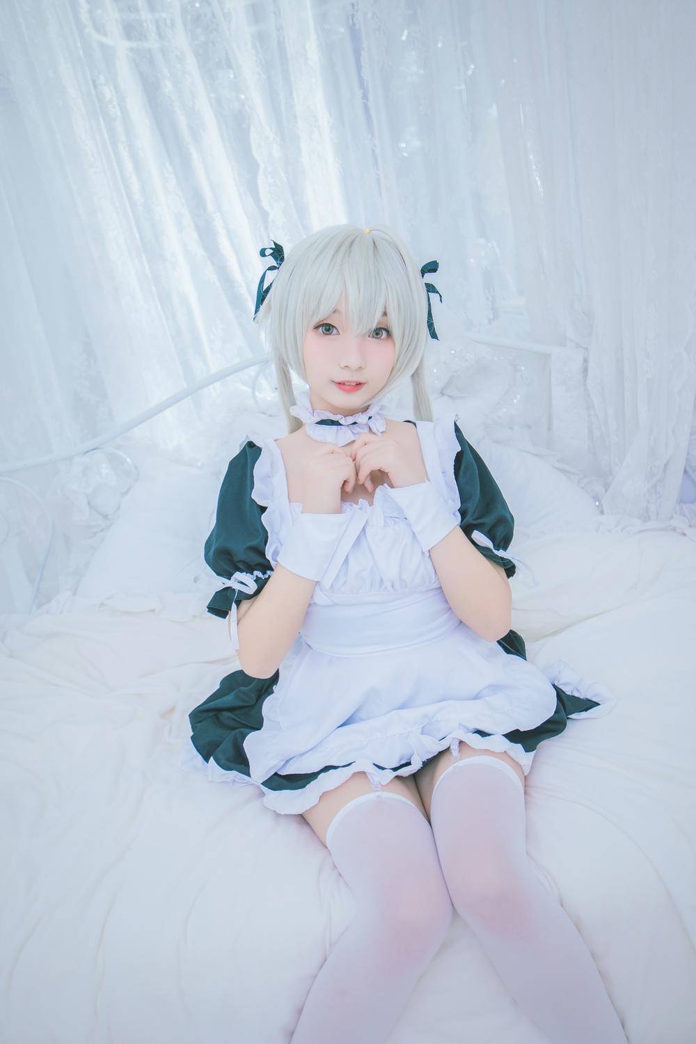 Mango Sports news:网传北体大强制学生到场看球 实际情况却是……(图1) 芒果体育直播