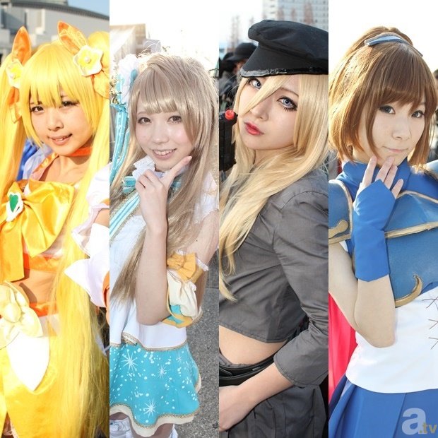 ‘ 芒果体育资讯’约基奇全场配合非常到位 帮助掘金队确立胜局(图1) 芒果体育