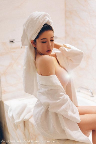 詹皇临时退出比赛!朗多与KD同心协力,最终湖人大胜勇士|芒果体育(图1) Mango Sports events