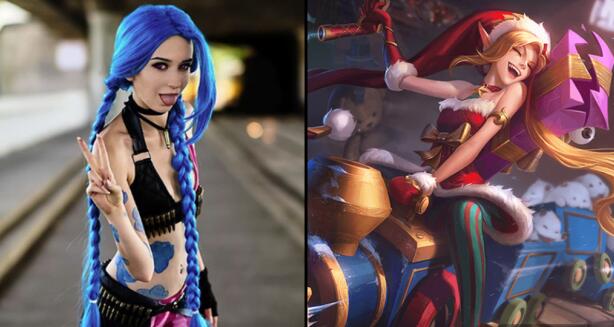 芒果体育|贝兹莫尔普林斯老鹰三人同心协力,最终逆转独行侠(图2) Mango Sports