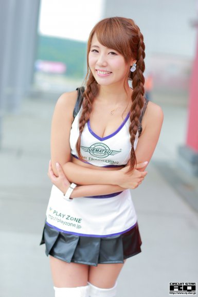 芒果体育直播|希拉里推新竞选广告呼吁控枪 挑战美拥枪权团体(图)(图2) Mango Sports news