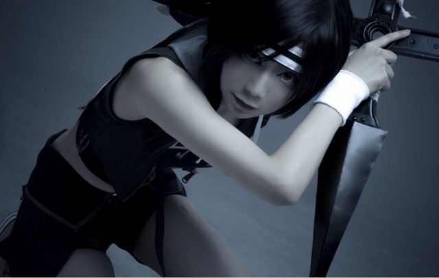 芒果体育直播|日本间谍在华被捕细节披露:每个月都会来中国(图3) 芒果体育官方网站