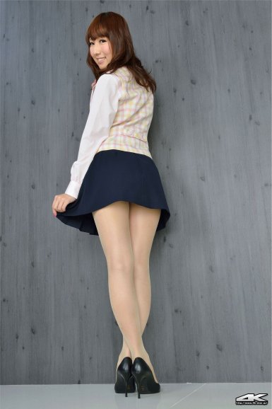 新西兰麦当劳汉堡惊现半只吃剩蟑螂 当事者称很恶心: 芒果体育官方网站(图4) 芒果体育直播