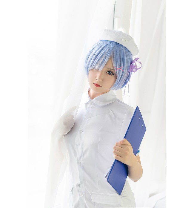 芒果体育直播|美媒:若无闰年 2016年初春将是2017年盛夏(图2) 芒果体育官方网站