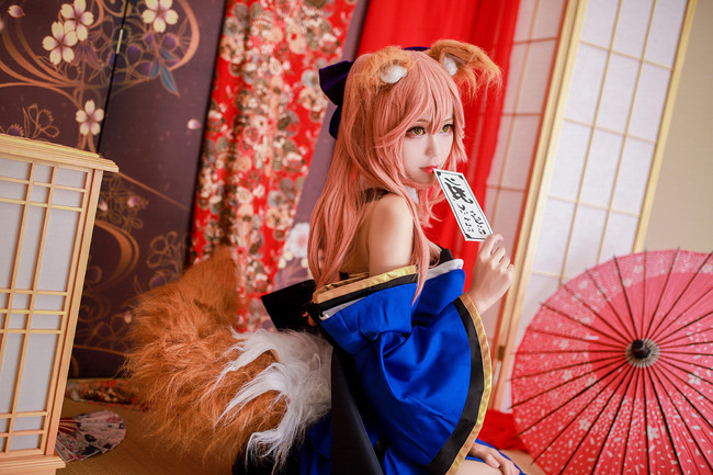 芒果体育直播_精神可嘉!退役2年科比仍然保持训练!不甘落后(图3) Mango Sports