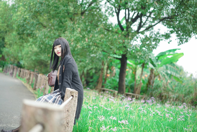 泰国国王抱恙引王位讨论 王储挥金如土有花花公子名声|芒果体育(图3) Mango Sports events