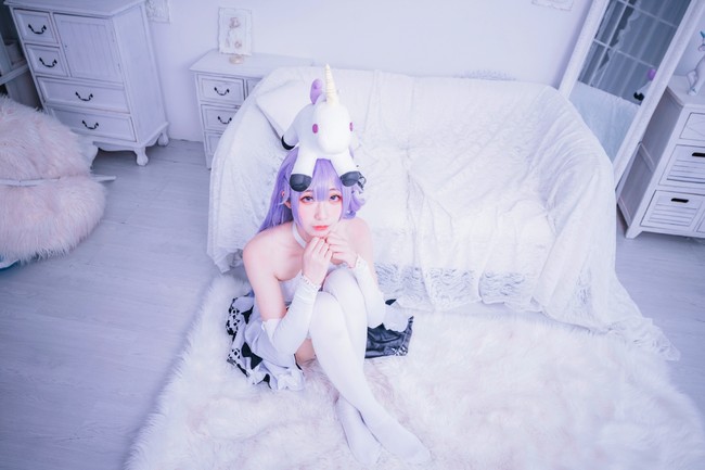 南美足联主席:梅西理应有座美洲杯 5年4届不会重演【芒果体育】(图3) 芒果体育官方网站