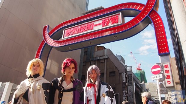 2申鑫球员夜不归宿+外出酗酒 被球队停赛停薪停训_ 芒果体育官方网站(图1) 芒果体育赛事