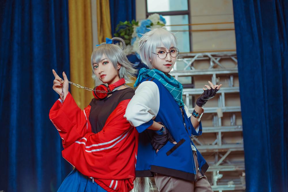 Mango Sports live stream:我高高飞起狮子甩头得分!什么?面前是我军大门?(图1) Mango Sports events