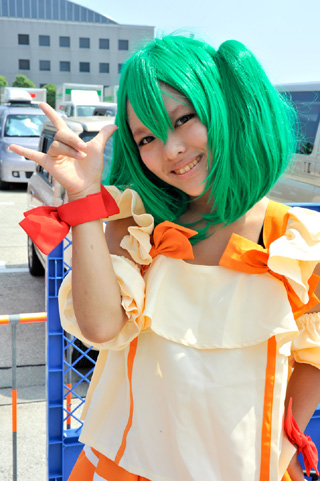  芒果体育官方网站