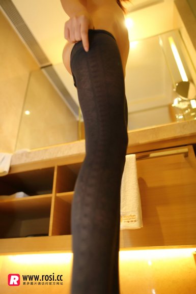 南美足联主席:梅西理应有座美洲杯 5年4届不会重演【芒果体育】(图1) 芒果体育赛事