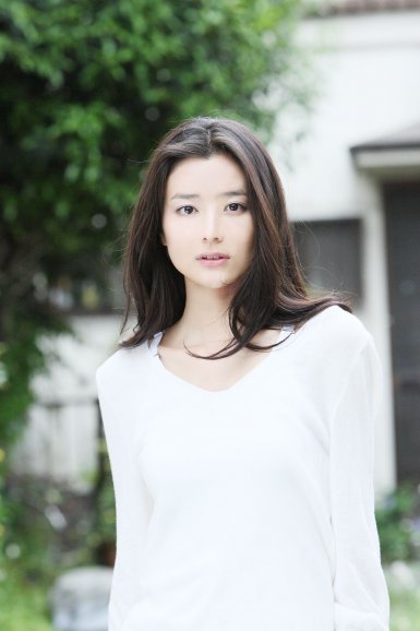 Mango Sports events|失误23次!湖人却刷新两项赛季纪录,取得圆满(图3) Mango Sports events