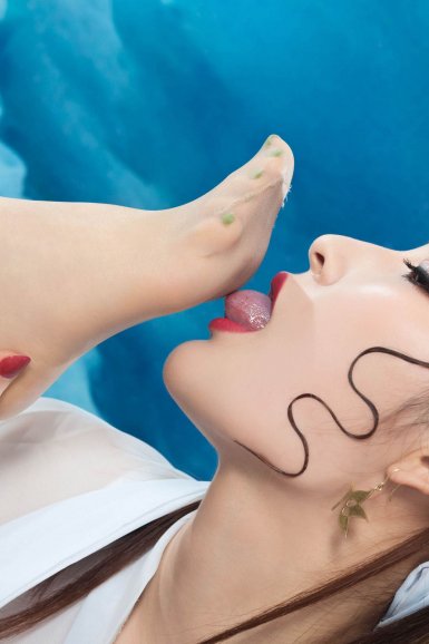 竞彩4串1推荐,莱万特做客全身而退,海登海姆主场阻击柏林联合| 芒果体育官方网站(图1) Mango Sports live stream